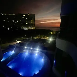Apartamento Mavic Rodadero- Santa Marta Apartamento