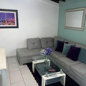 Casa Margarita Medellín