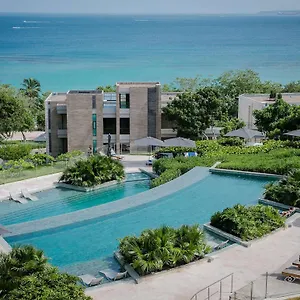 Sofitel Baru Calablanca Colombie