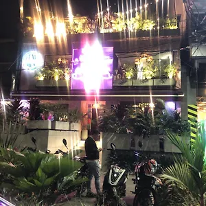 Excelente, Moderno, Amoblado Y Bien Ubicado En Laureles, Medellín