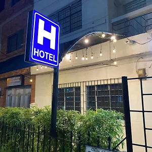 Royal House Medellín