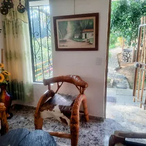 Campestre Medellín