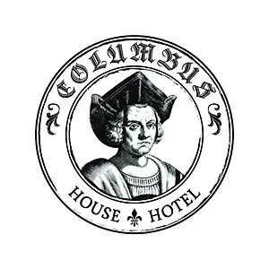Columbus House Colombie