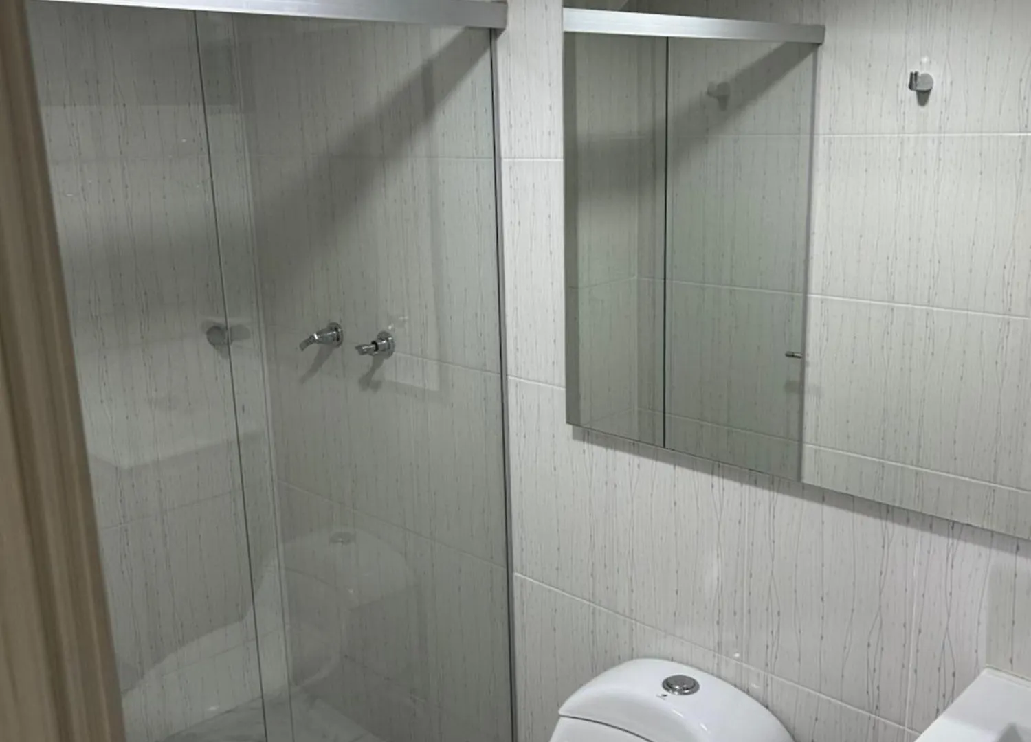 Hotel Urbano 70 Medellin Colombia